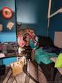 458 Ocean Avenue - Photo 17