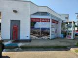 458 Ocean Avenue - Photo 3