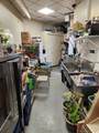 458 Ocean Avenue - Photo 23