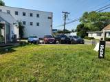 458 Ocean Avenue - Photo 4
