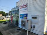 458 Ocean Avenue - Photo 5