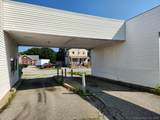 458 Ocean Avenue - Photo 6