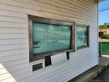 458 Ocean Avenue - Photo 7