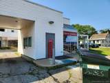 458 Ocean Avenue - Photo 9