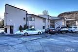 146 Springside Avenue - Photo 1