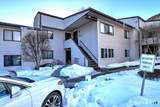 146 Springside Avenue - Photo 2