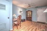 146 Springside Avenue - Photo 11