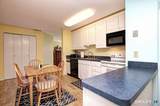 146 Springside Avenue - Photo 12