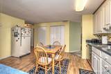 146 Springside Avenue - Photo 13