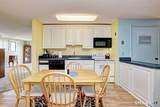 146 Springside Avenue - Photo 14