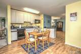 146 Springside Avenue - Photo 15