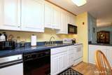146 Springside Avenue - Photo 16