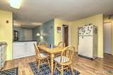 146 Springside Avenue - Photo 17
