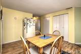 146 Springside Avenue - Photo 18