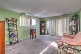 146 Springside Avenue - Photo 19