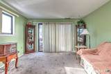 146 Springside Avenue - Photo 20