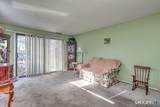 146 Springside Avenue - Photo 21