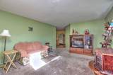 146 Springside Avenue - Photo 22