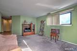 146 Springside Avenue - Photo 23