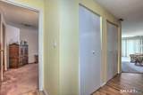 146 Springside Avenue - Photo 24