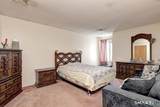 146 Springside Avenue - Photo 25