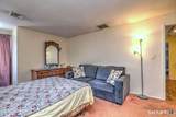 146 Springside Avenue - Photo 26