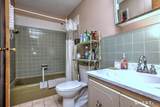 146 Springside Avenue - Photo 28