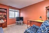 146 Springside Avenue - Photo 30