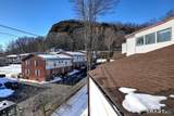 146 Springside Avenue - Photo 4