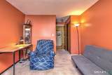 146 Springside Avenue - Photo 31