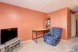146 Springside Avenue - Photo 32