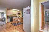 146 Springside Avenue - Photo 33