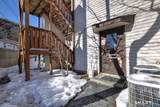 146 Springside Avenue - Photo 34