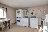 146 Springside Avenue - Photo 35