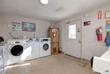 146 Springside Avenue - Photo 36
