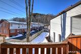146 Springside Avenue - Photo 5