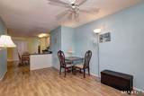 146 Springside Avenue - Photo 6