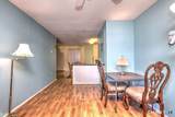 146 Springside Avenue - Photo 7