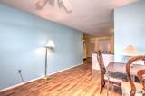 146 Springside Avenue - Photo 8