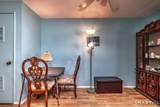 146 Springside Avenue - Photo 9