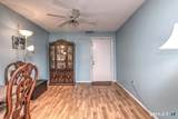 146 Springside Avenue - Photo 10