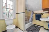32 Lincoln Avenue - Photo 12