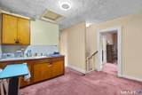32 Lincoln Avenue - Photo 13