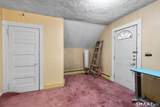 32 Lincoln Avenue - Photo 15