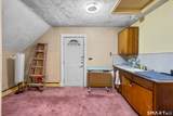 32 Lincoln Avenue - Photo 16