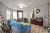 32 Lincoln Avenue - Photo 17