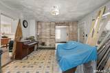 32 Lincoln Avenue - Photo 18