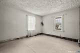 32 Lincoln Avenue - Photo 19