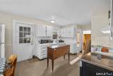 32 Lincoln Avenue - Photo 3