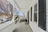 32 Lincoln Avenue - Photo 22